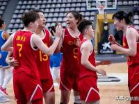 九游娱乐-关于连战日本和澳大利亚中国女篮备战亚洲杯迎劲敌的信息