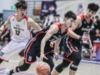 九游娱乐-厦门华侨队客场困难取胜，展现实力