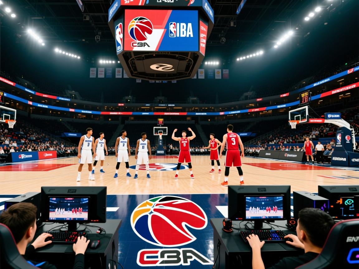 球队实力对决，高潮迭起无法预料