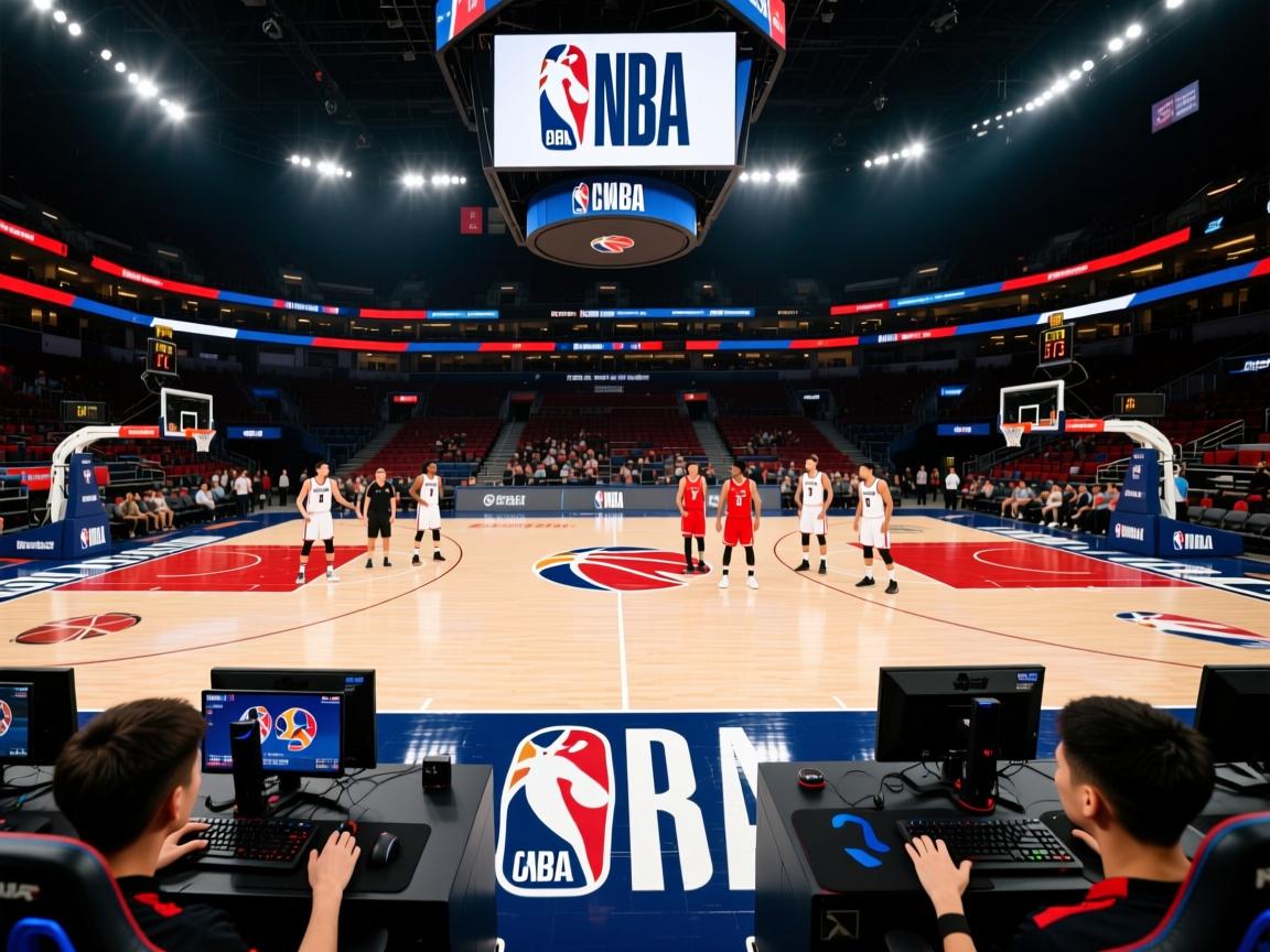 球队实力对决，高潮迭起无法预料