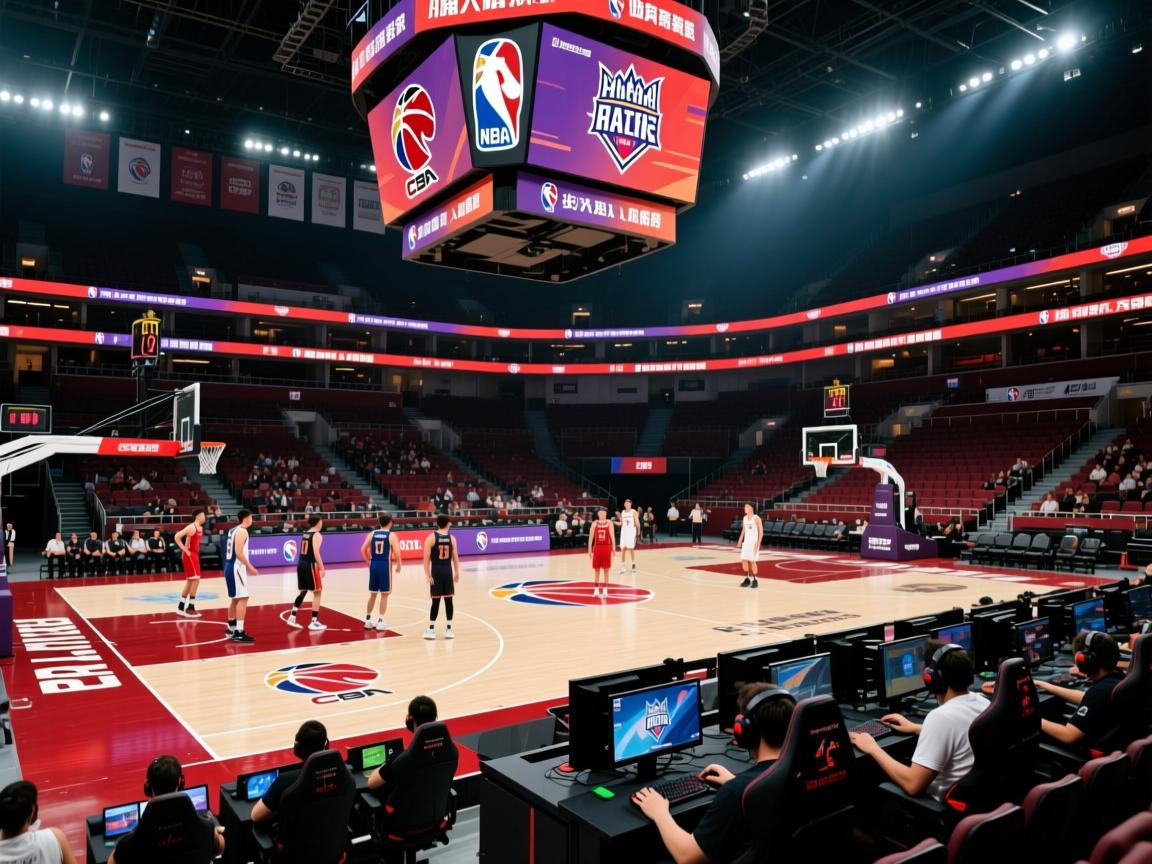 佛罗伦萨联盟失守，连败陷入低谷