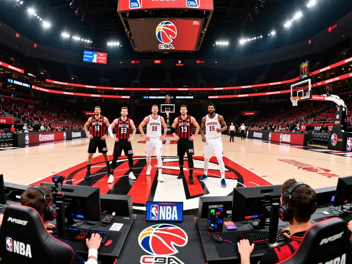 AC米兰迎来连胜，领先优势不容小觑  第2张