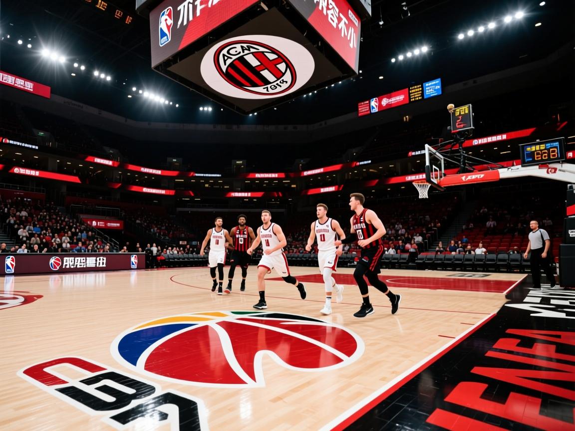 AC米兰迎来连胜，领先优势不容小觑  第3张