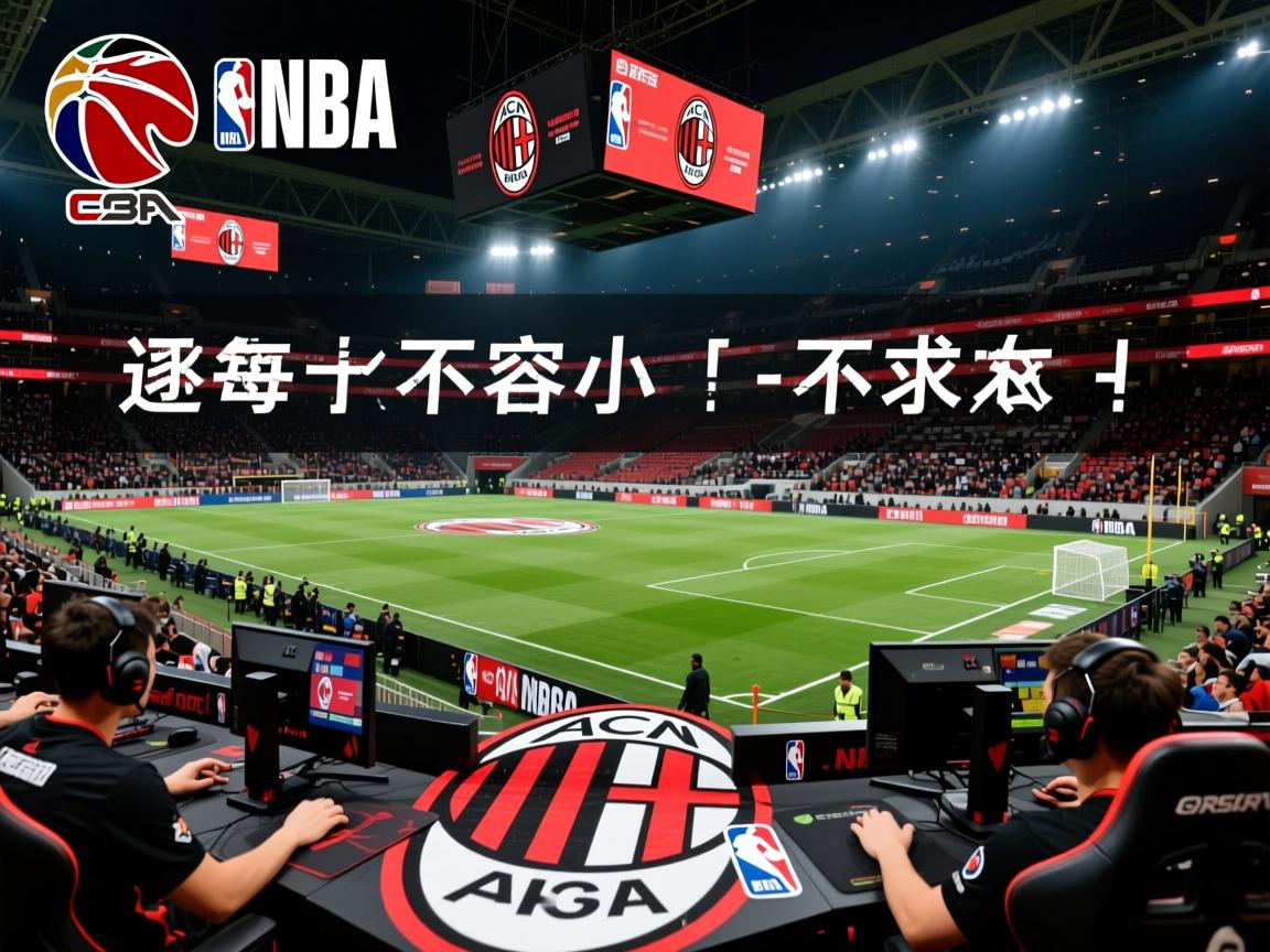 AC米兰迎来连胜，领先优势不容小觑  第3张