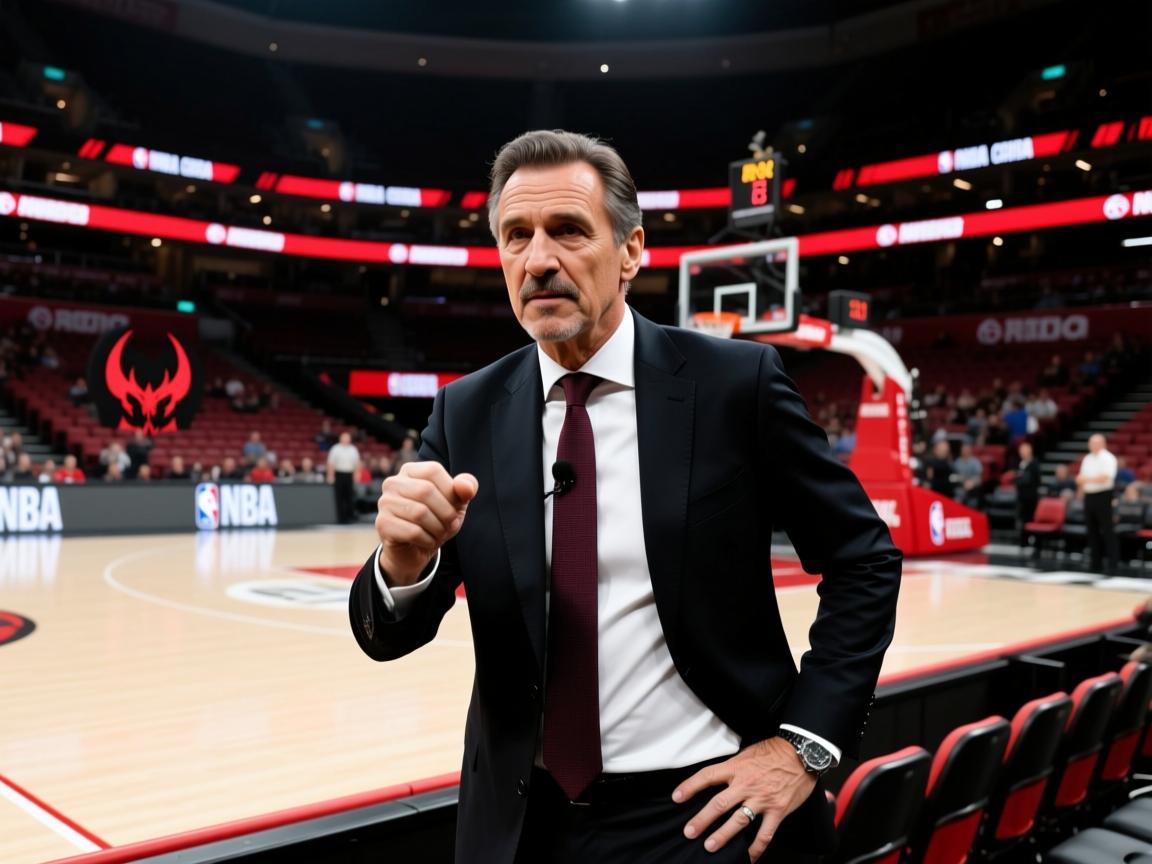 AC米兰主帅打出魔鬼赛程,尝试调整比赛节奏 第2张