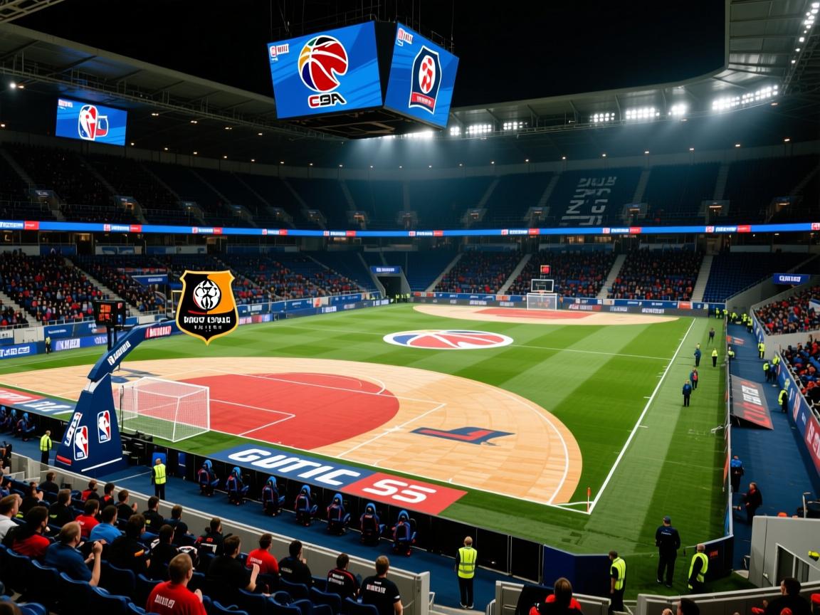 雷恩客场大胜勒阿弗尔，豪取客场三分  第2张