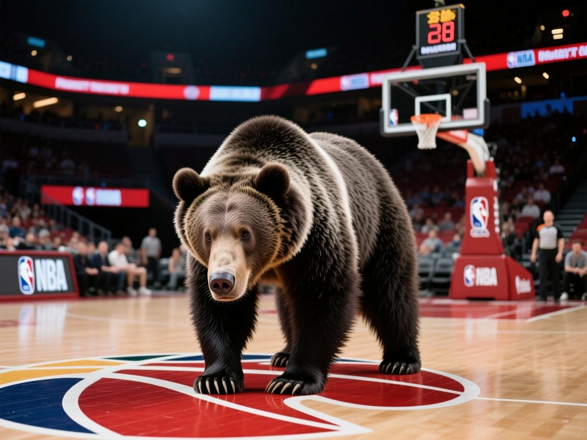 灰熊低迷不振，孤注一掷仍然不敌猛龙