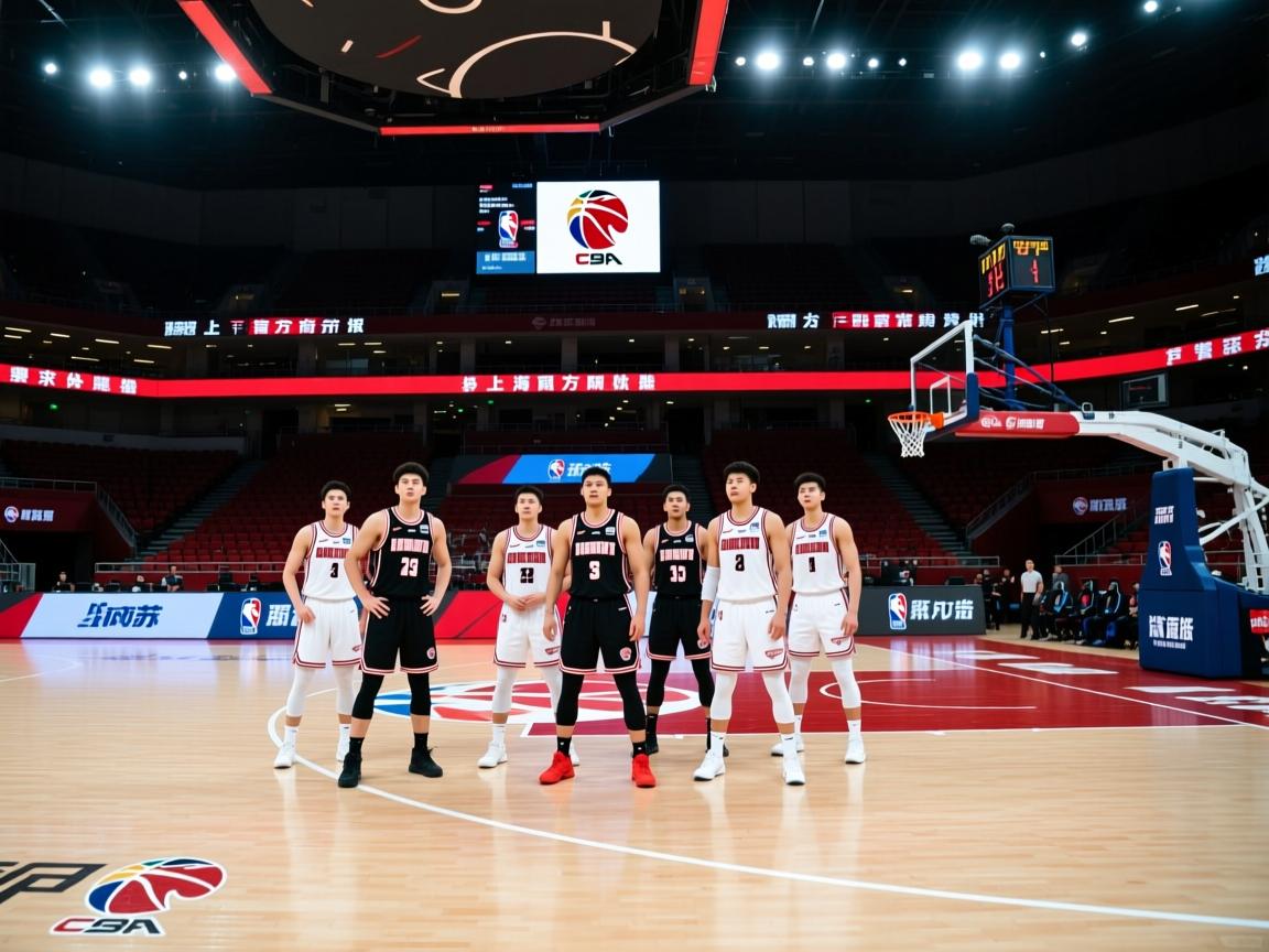 关于上海男篮官方分享比赛战报：球队战胜江苏，收获两连胜的信息