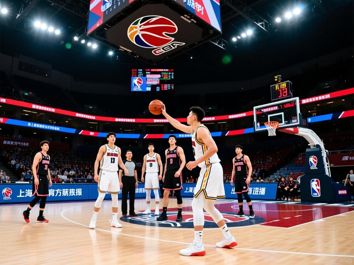 关于上海男篮官方分享比赛战报：球队战胜江苏，收获两连胜的信息  第3张