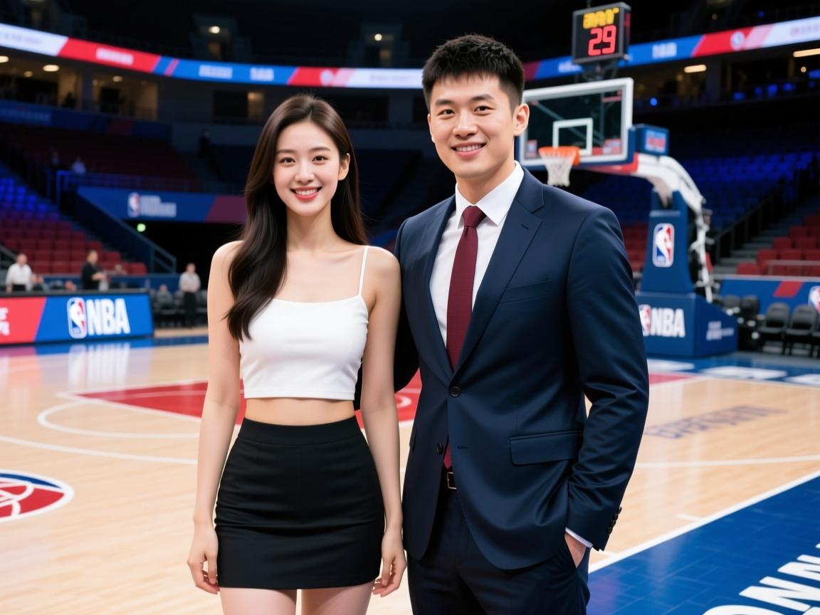 包含和樊振东传绯闻，美女曝光，29岁，可爱型，身材高挑，大学老师的词条  第2张