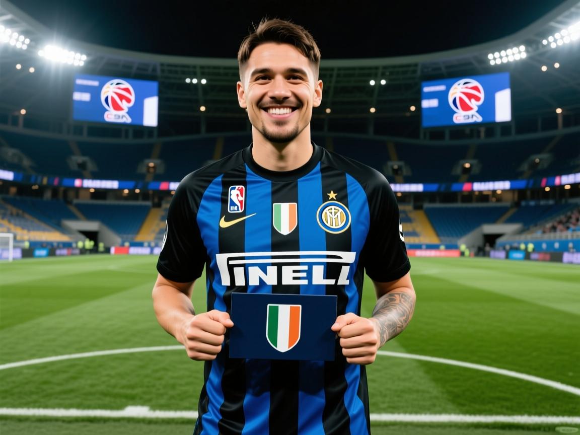 包含狗哥蓝黑礼记：为了国米二队，你必须要知道的意丙知识的词条