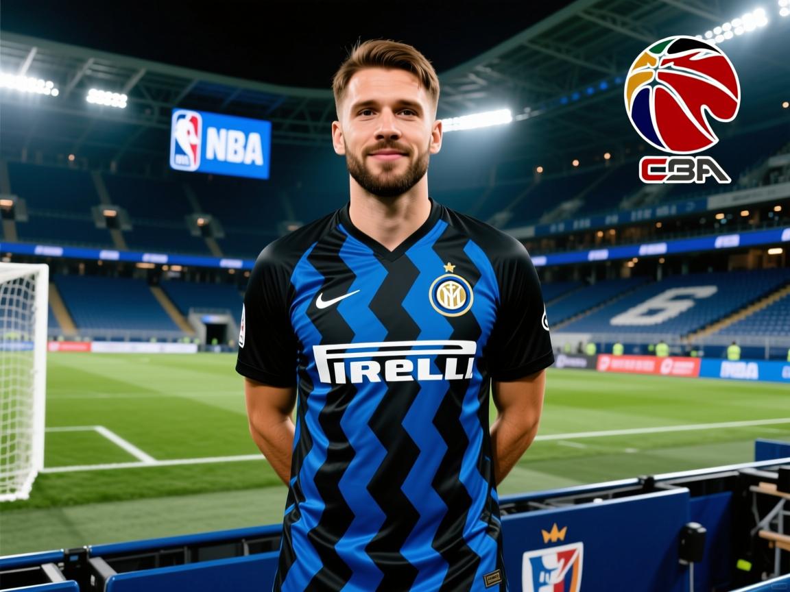 包含狗哥蓝黑礼记:为了国米二队,你必须要知道的意丙知识的词条 第3张