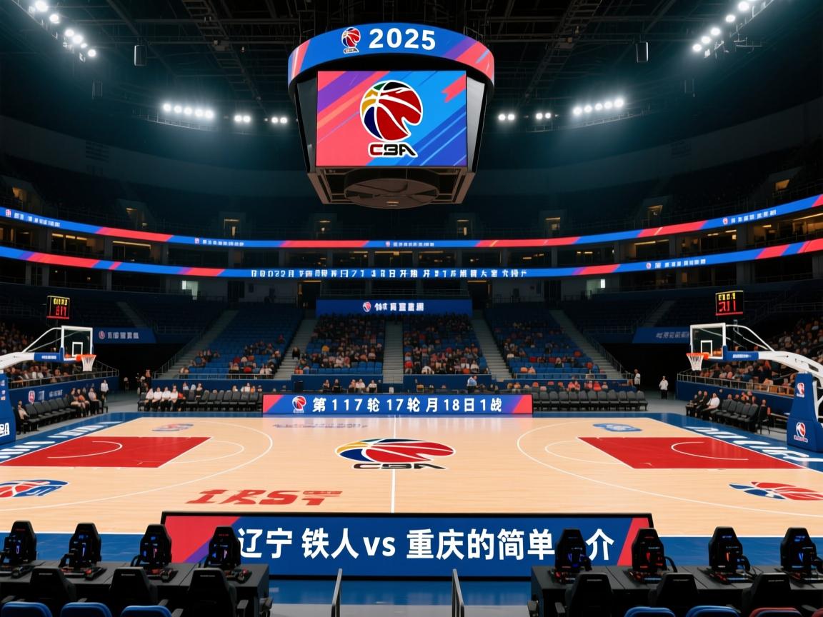 2025中甲第17轮7月18日开赛榜首大战辽宁铁人vs重庆的简单介绍