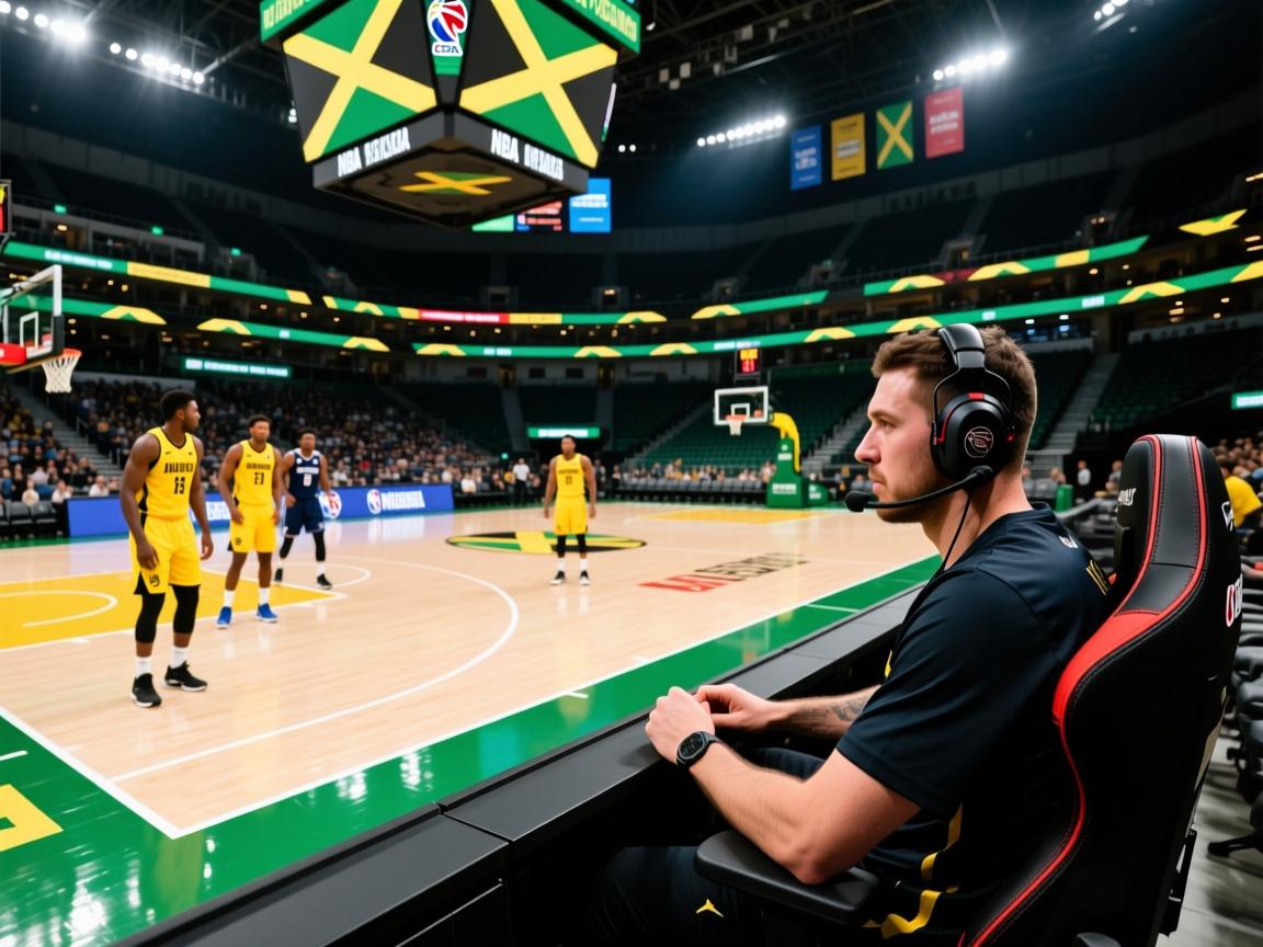 牙买加主场告负，对手实力占优：失利中的审视与希望