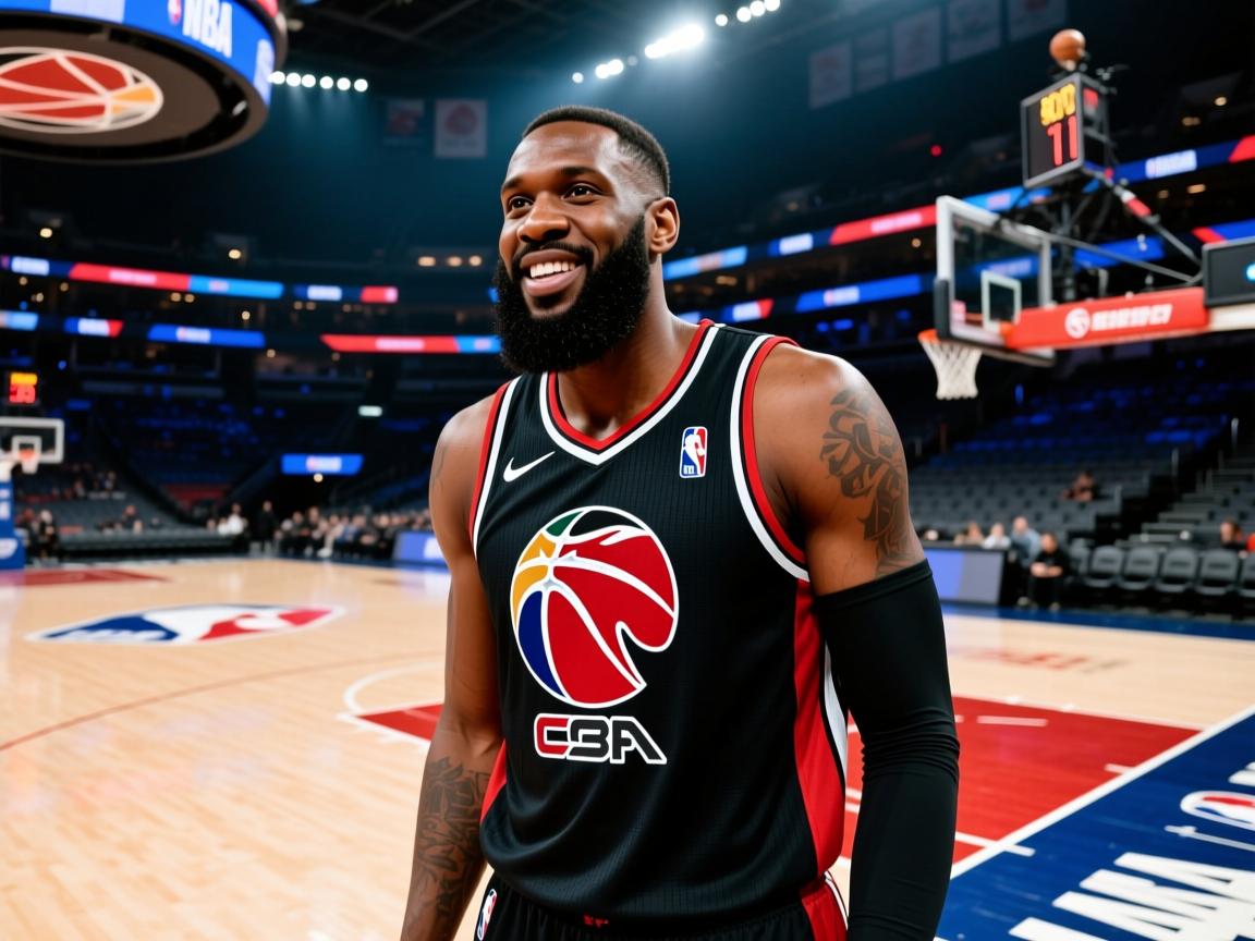 交易要来？现在的哈登价值如何？理想下家在哪？