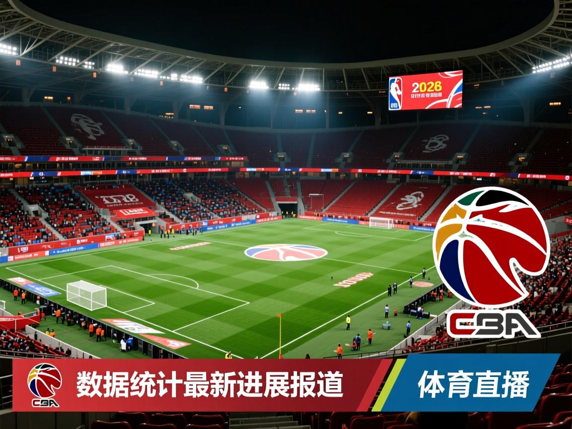 世界杯2026数据统计最新进展报道  第3张