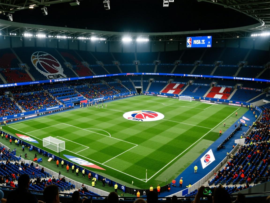 法甲欧冠资格赛程难度分析 第3张