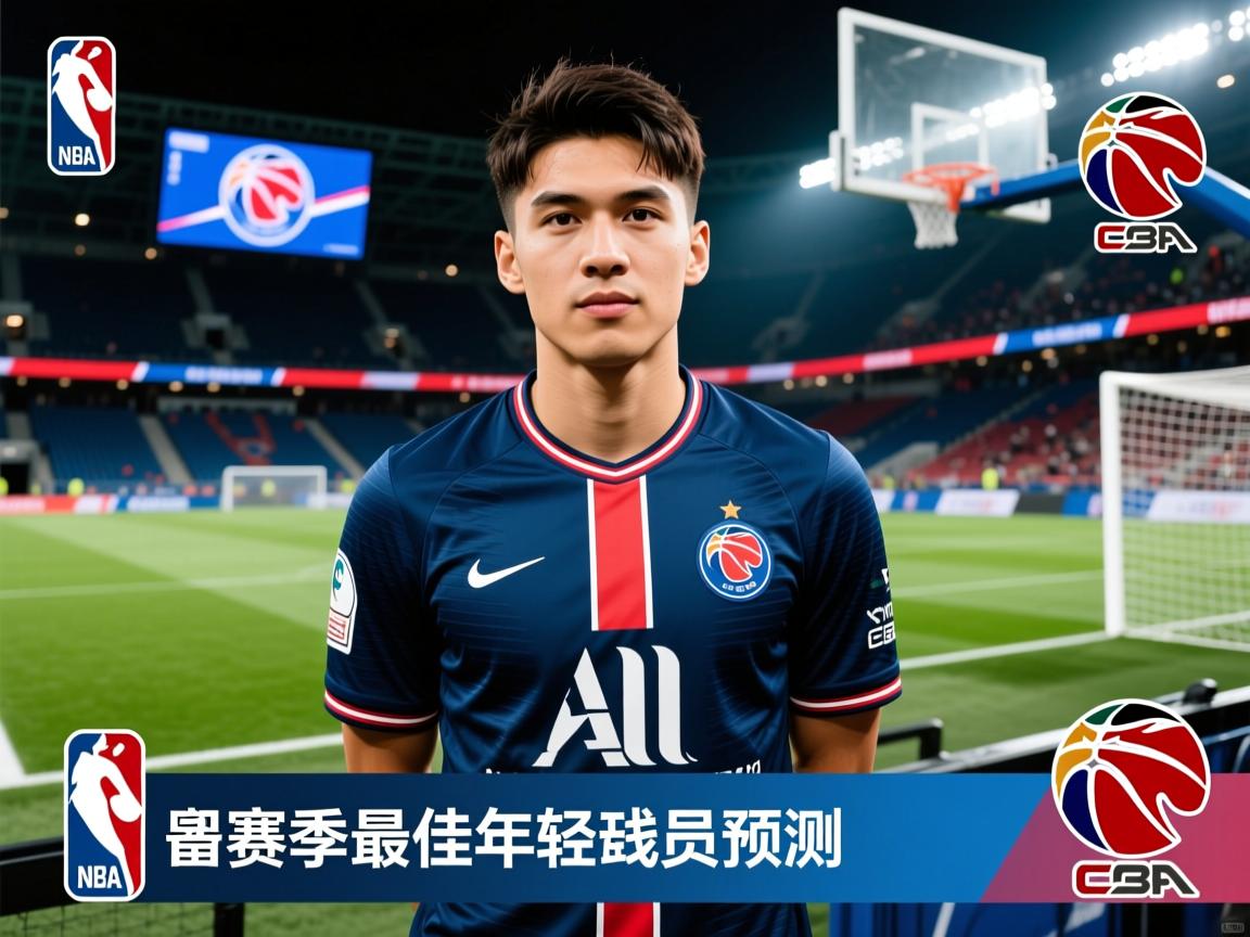 法甲赛季最佳年轻球员预测