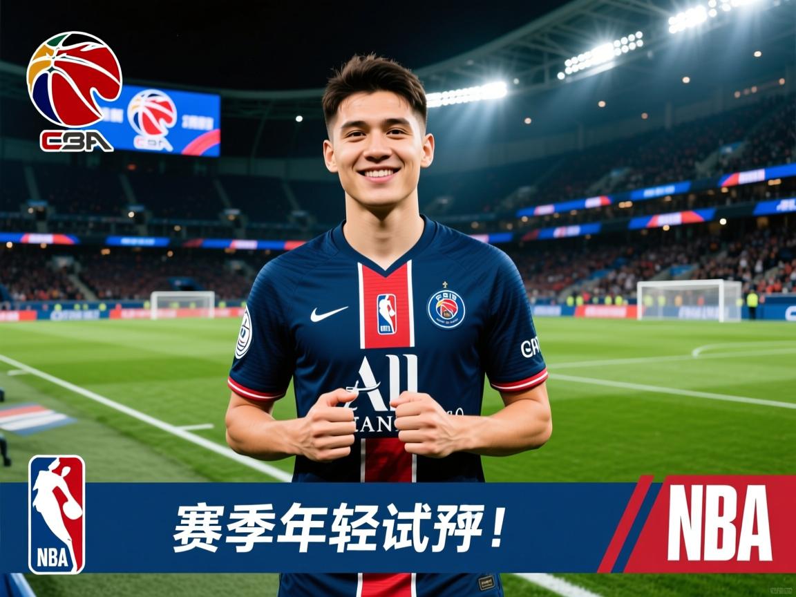 法甲赛季最佳年轻球员预测  第3张