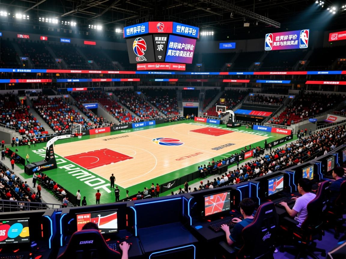 世界杯平台用户评价：真实体验与热议亮点  第3张