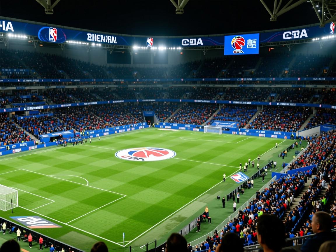 法甲赛程密集期轮换策略  第2张