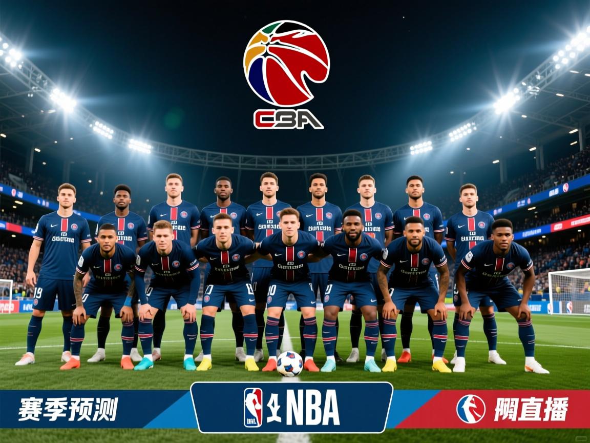 法甲赛季最佳阵容预测