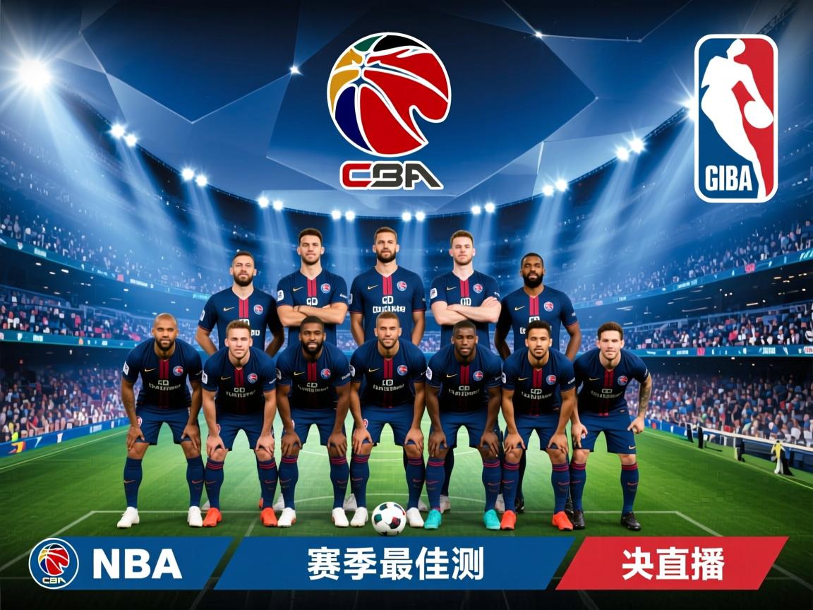 法甲赛季最佳阵容预测 第2张