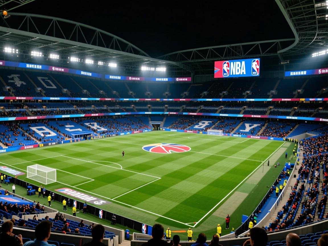 独家英超最新战况成为关注焦点  第3张