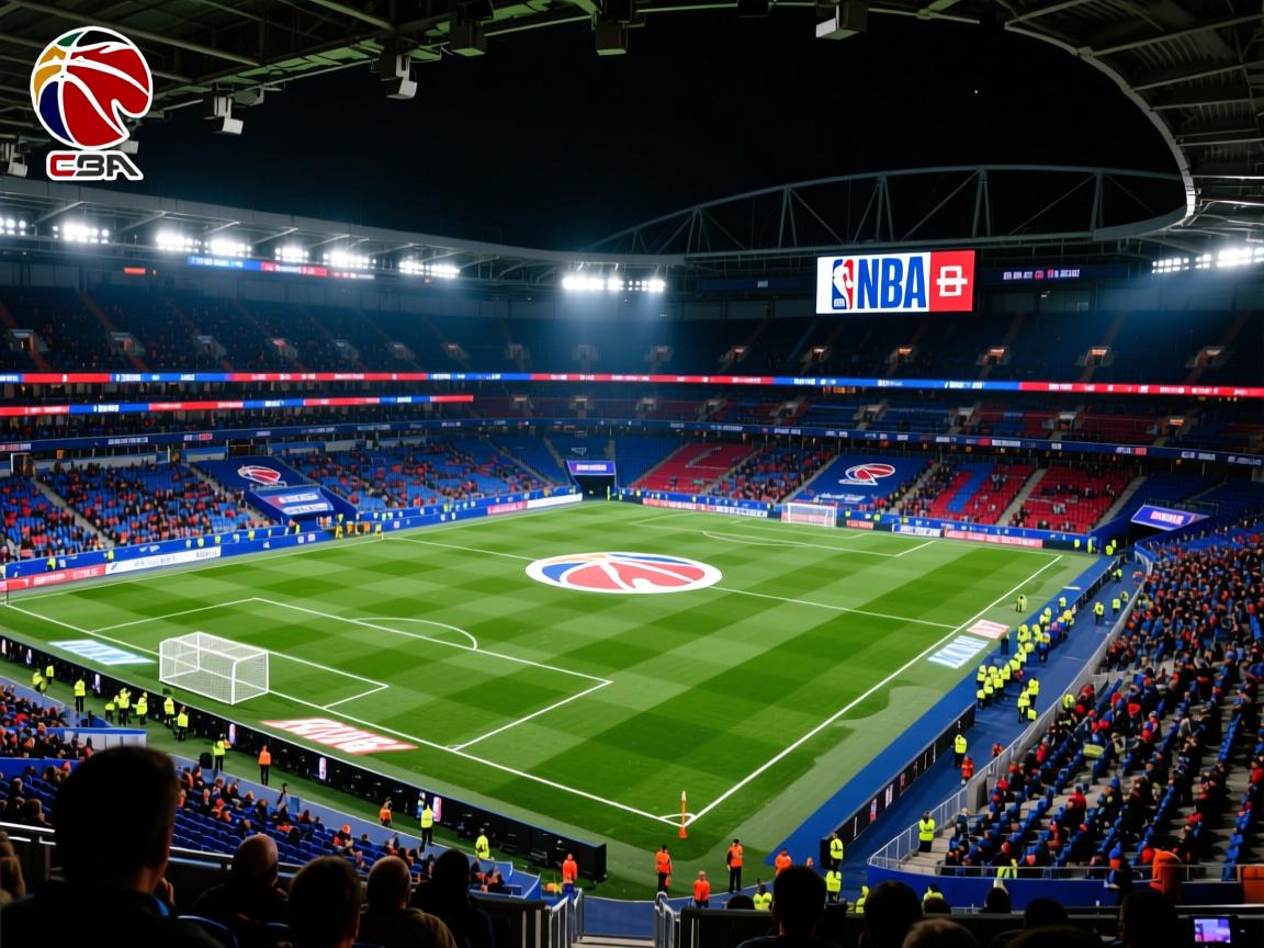 独家英超最新战况详细分析