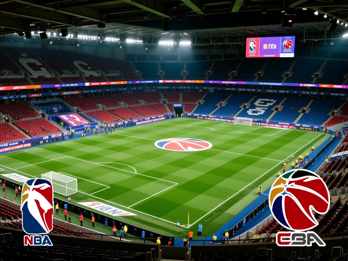 独家英超最新战况详细分析  第2张