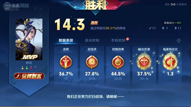 包含桑普多利亚迎来连胜，战力彰显的词条