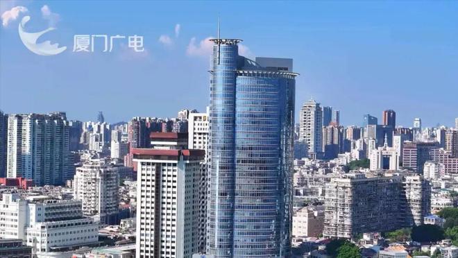 厦门华侨队客场困难取胜，展现实力
