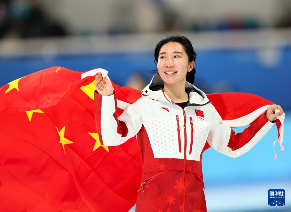 势不可挡，中国女子队勇攀制胜之巅